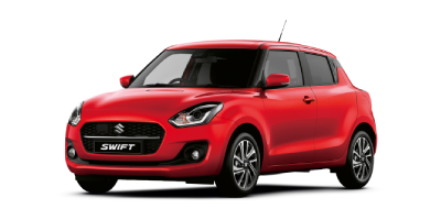 New Car Image