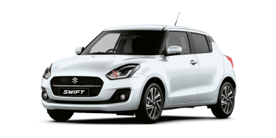 New Car Image