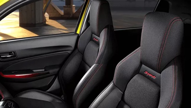 New Car Image