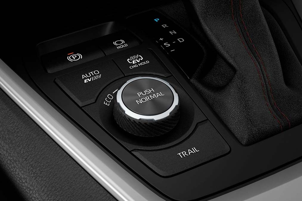 New Car Image